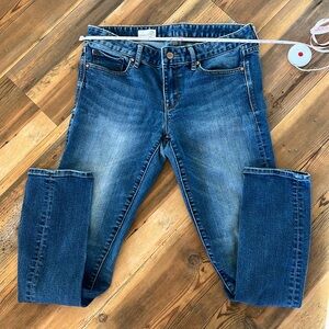 Women’s Gap Skinny Jeans